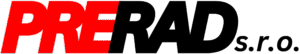 prerad sro