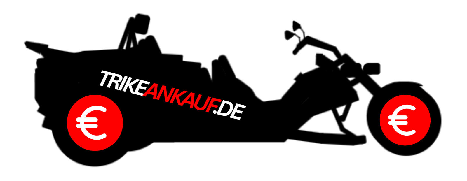 Trike Verkaufen