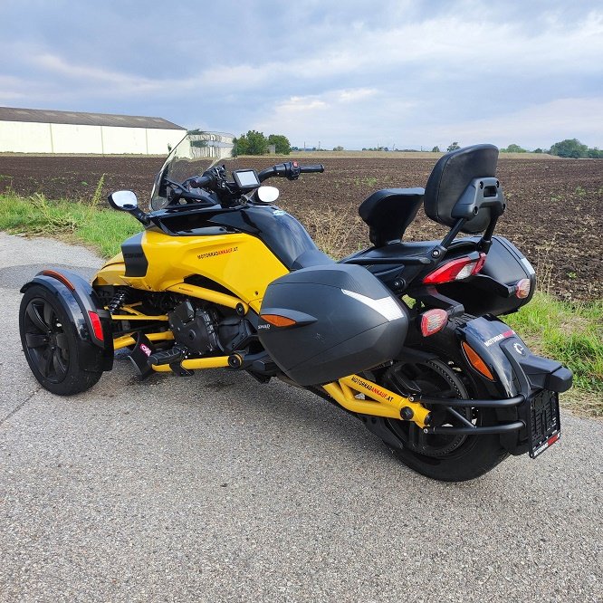 Trike Verkaufen Berlin