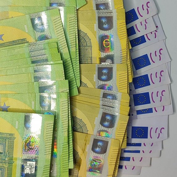 Worauf achten beim Trike-Verkauf