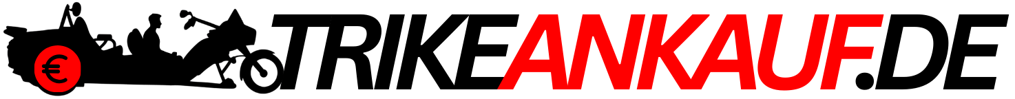 TrikeAnkauf Logo